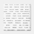 Suche nach würfel magnete Geometrisch