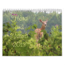 Suche nach rotwild kalender Blumen
