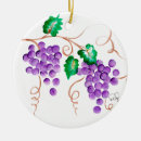 Suche nach weintraube ornamente Trauben