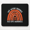 Suche nach abnutzung mousepads Regenbogen