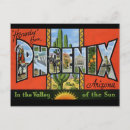 Suche nach phoenix postkarten Retro