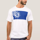 Suche nach stadtflagge tshirts Modern