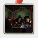 Suche nach backgammon ornamente Innen
