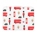 Suche nach london flagge magnete Englisch