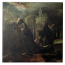 Suche nach francis fliesen Von