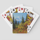 Suche nach herbst spielkarten Landschaft
