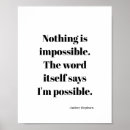 Suche nach motivierend zitate poster Liebe