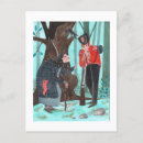 Suche nach ich sind eine hexe postkarten Für kinder