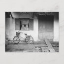 Suche nach hoi an postkarten Kreativ