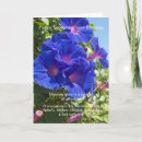 Suche nach september karten Blumenreich