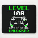 Suche nach grundschule mousepads Schultag