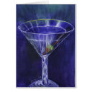 Suche nach kosmopolitisch postkarten Martini