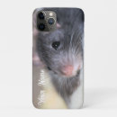 Suche nach ratte iphone hüllen Niedlich