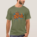 Suche nach kein bedauern tshirts Motivation