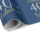 Suche nach modisches geschenkpapier Gold