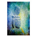 Suche nach chartreuse poster Blau