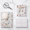 Suche nach neugeborenes baby geschenkpapier Junge mutter