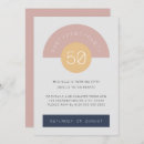 Suche nach mitt einladungen Für sie