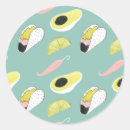 Suche nach taco aufkleber Jalapeno