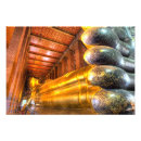 Suche nach goldener buddha poster Temple