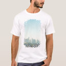 Suche nach stadtbilder tshirts Architektur