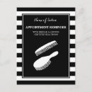 Suche nach schwarz weiße streifen postkarten Boutique