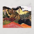 Suche nach neuer mond postkarten Bunt