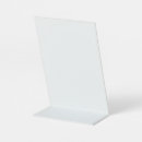 Suche nach nummerierter tisch tischkarten Für sie/ihn