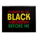 Suche nach schwarze frauen kalender Für sie