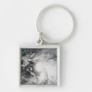 Suche nach haiti schlüsselanhänger Karibik