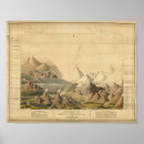 Suche nach ost fluss poster Flüsse