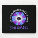 Suche nach international mousepads Bewusstsein für psychische gesundheit