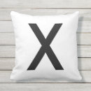 Suche nach kreuze kissen Lustig