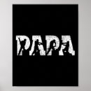 Suche nach vintage cricket poster Schiedsrichter