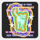 Suche nach aura aufkleber Lustig
