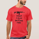 Suche nach m16 tshirts Ar15