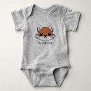 Suche nach niedlicher fuchs babykleidung Tier