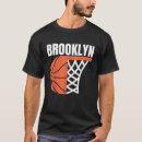 Suche nach brooklyn tshirts Vater