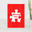 Suche nach puzzlespiel karten Sie