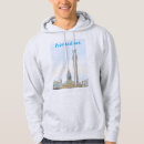 Suche nach rathaus kleidung Massachusetts