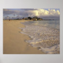 Suche nach st maarten poster Strand