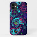 Suche nach mehndi iphone hüllen Mit blumen