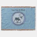 Suche nach weihnachtsmann decken Rentiere