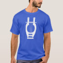 Suche nach griechisches symbol tshirts Zeichen
