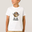 Suche nach veränderung tshirts Die änderung