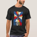 Suche nach nordsee tshirts Norddeutschland