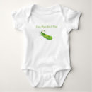 Suche nach erbsen babykleidung Babys