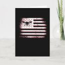 Suche nach drohne postkarten Quadcopter