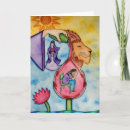 Suche nach genesung karten Erholung