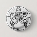 Suche nach dreams buttons Fantasie
